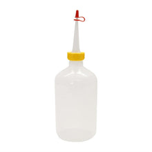 Afbeelding in Gallery-weergave laden, Schneider knijpfles 50cl