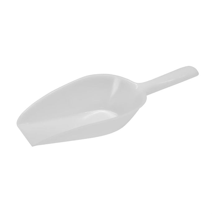 Schneider polyethyleen meelschep 470ml