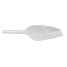 Afbeelding in Gallery-weergave laden, Schneider polyethyleen meelschep 470ml