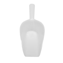 Afbeelding in Gallery-weergave laden, Schneider polyethyleen meelschep 470ml