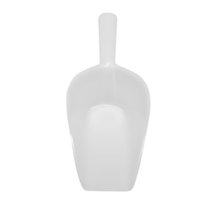 Schneider polyethyleen meelschep 470ml
