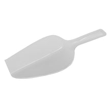 Afbeelding in Gallery-weergave laden, Schneider polyethyleen meelschep 470ml