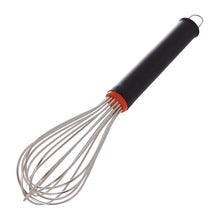 Afbeelding in Gallery-weergave laden, Schneider garde 16 draden 25cm