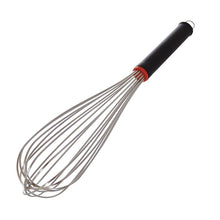 Afbeelding in Gallery-weergave laden, Schneider garde 16 draden 35cm