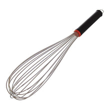 Afbeelding in Gallery-weergave laden, Schneider garde 16 draden 40cm