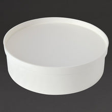 Afbeelding in Gallery-weergave laden, Schneider meelzeef 0,5mm mazen