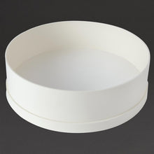 Afbeelding in Gallery-weergave laden, Schneider meelzeef 0,5mm mazen