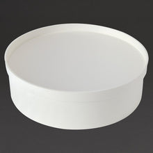 Afbeelding in Gallery-weergave laden, Schneider meelzeef 0,5mm mazen