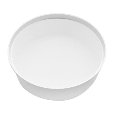 Schneider meelzeef 0,5mm mazen