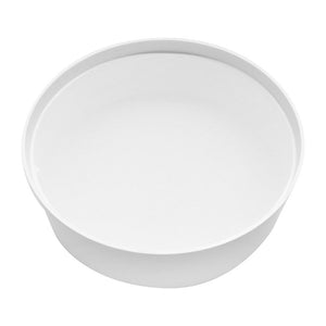 Schneider meelzeef 0,5mm mazen