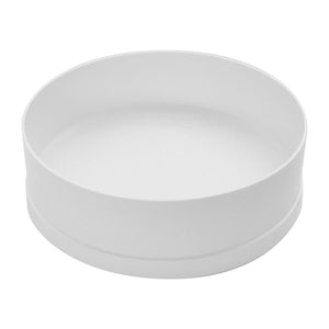 Schneider meelzeef 0,5mm mazen