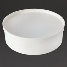 Afbeelding in Gallery-weergave laden, Schneider meelzeef 1mm mazen