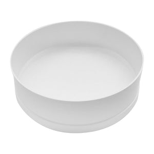 Schneider meelzeef 1mm mazen