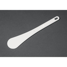 Afbeelding in Gallery-weergave laden, Schneider spatel 25cm