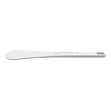 Afbeelding in Gallery-weergave laden, Schneider spatel 25cm