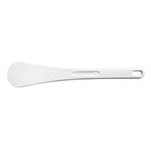 Afbeelding in Gallery-weergave laden, Schneider spatel 25cm