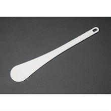 Afbeelding in Gallery-weergave laden, Schneider spatel 35cm