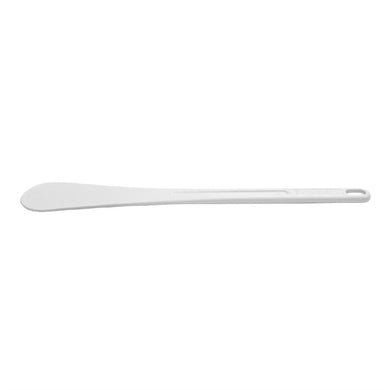Schneider spatel 35cm