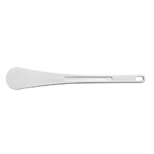Afbeelding in Gallery-weergave laden, Schneider spatel 35cm