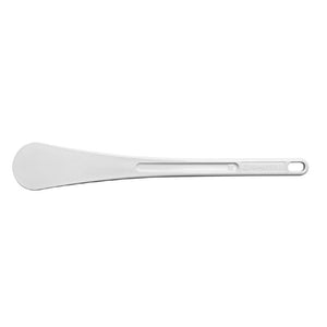 Schneider spatel 35cm