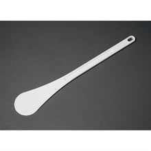 Afbeelding in Gallery-weergave laden, Schneider spatel 40cm