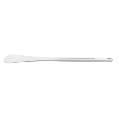 Schneider spatel 50cm