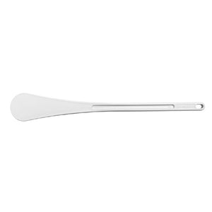 Schneider spatel 50cm