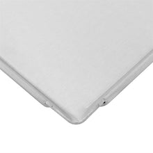 Afbeelding in Gallery-weergave laden, Schneider bakplaat 32,5x53cm