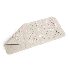Afbeelding in Gallery-weergave laden, Mitre Essentials badmat 74x34cm wit