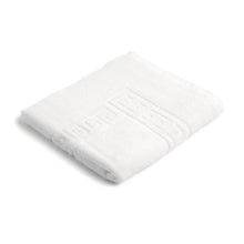 Afbeelding in Gallery-weergave laden, Mitre Comfort Nova badmat wit 50x80cm