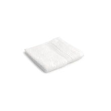 Afbeelding in Gallery-weergave laden, Mitre Comfort Nova gastendoek wit 30x50cm