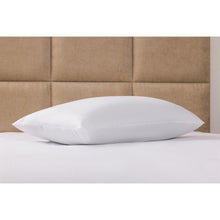 Afbeelding in Gallery-weergave laden, Mitre Comfort Simply Soft Kussen