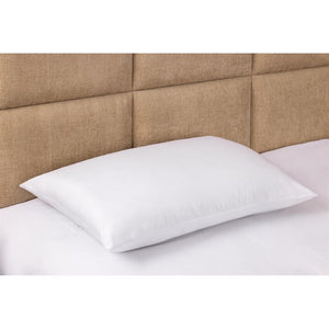 Mitre Comfort Simply Soft Kussen