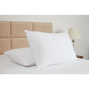 Mitre Comfort Simply Soft Kussen