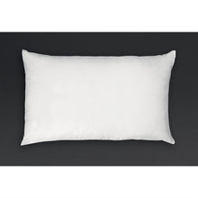Afbeelding in Gallery-weergave laden, Mitre Comfort Simply Soft Kussen