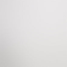 Afbeelding in Gallery-weergave laden, Mitre Essentials Ocassions tafelkleed wit 229x229cm