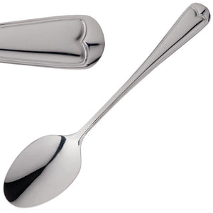 Amefa Elegance Dessertlepel 7204 (12 stuks)