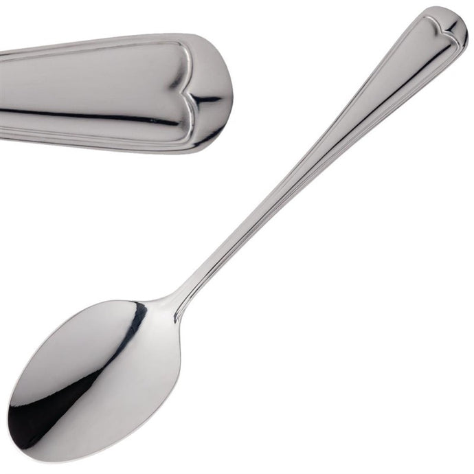 Amefa Elegance Dessertlepel 7204 (12 stuks)
