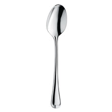 Afbeelding in Gallery-weergave laden, Amefa Elegance Dessertlepel 7204 (12 stuks)