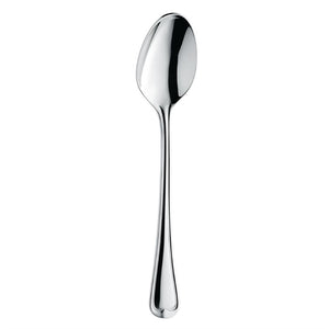 Amefa Elegance Dessertlepel 7204 (12 stuks)