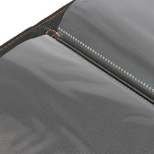 Afbeelding in Gallery-weergave laden, Securit A5 menumap insteekhoezen set