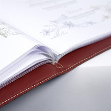 Afbeelding in Gallery-weergave laden, Securit A5 menumap insteekhoezen set