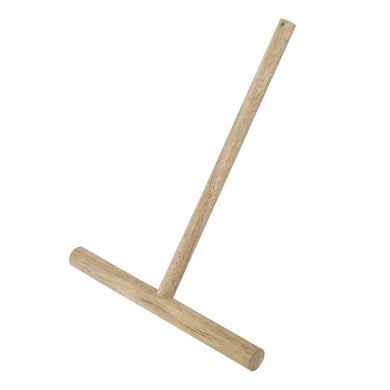 Vogue Houten CrÃªpe Verdeler