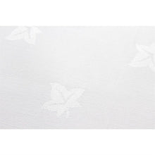 Afbeelding in Gallery-weergave laden, Mitre Luxury Luxor servet wit 55x55cm (10 stuks)