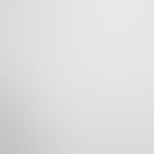 Afbeelding in Gallery-weergave laden, Mitre Essentials Ocassions servet wit 51x51cm (10 stuks)