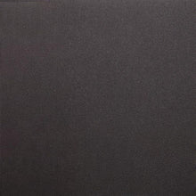 Afbeelding in Gallery-weergave laden, Mitre Essentials Ocassions tafelkleed zwart 229x229cm