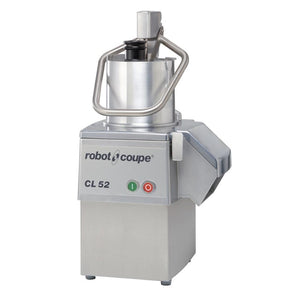 Robot Coupe groentesnijmachine CL52 1-fase