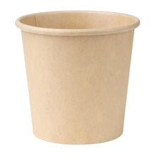 Afbeelding in Gallery-weergave laden, Fiesta Recyclebare Portiepotjes 80ml (Verpakking Van 1000)