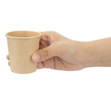 Afbeelding in Gallery-weergave laden, Fiesta Recycleerbare Portiepotjes 100ml (Verpakking Van 1000)