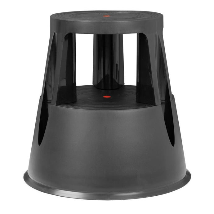 Vogue Trapkruk Zwart